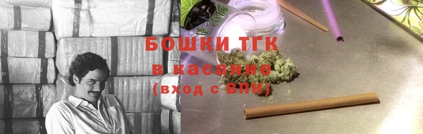 PSILOCYBIN Алексеевка