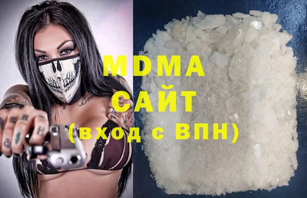 дистиллят марихуана Алзамай