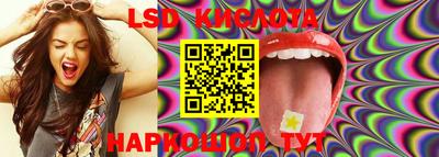 MDMA Premium VHQ Тула