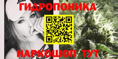 MDMA Premium VHQ Тула