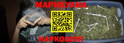 MDMA Premium VHQ Тула