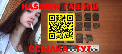 MDMA Premium VHQ Тула