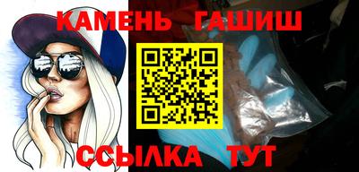 MDMA Premium VHQ Тула